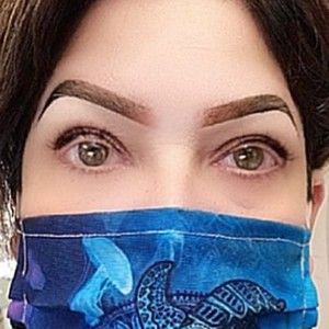 Meet your Posher, Wesley